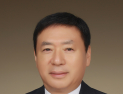 오리온 임원인사 키워드 ‘R&D·현지화’…이승준 사장, 韓 법인 대표이사로