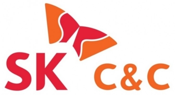 SK(주) C&C 조직개편…R&D강화·플랫폼 대외확산