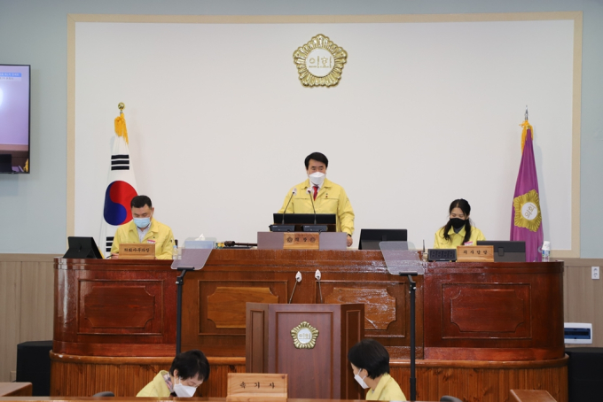 함안 가야원예영농조합, 수출농업 우수사례 경진대회 전국 최우수 [함안⋅의령소식]