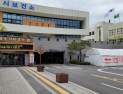공주시 - 논산시 코로나 19,  3-4일 확진자 29명 발생
