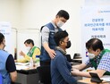 포스코건설, 3년 연속 사회공헌 우수기업 선정...복지부장관상 수상