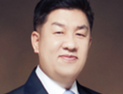  어느 은퇴자의 슬기로운 은퇴 이야기 [금진호의 경제 톡톡]