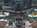 ‘코엑스+GBC+잠실’ 결합형 글로벌 페스티벌 개최