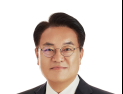 정진석 국회부의장, 청와대 세종집무실 설치법 대표 발의