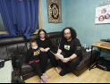“외국인이라 입주 신청 안돼요”...'난민'은 여전히 이방인이다