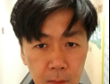 팥 [박용준의 한의학 이야기]
