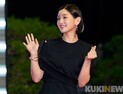 박소담, 갑상선 유두암 수술… “‘특송’ 함께 못해 아쉬워”