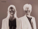 경남문화예술회관, 차지연‧손준호와 함께하는 연말 콘서트 개최 [문화⋅예술]