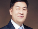  올해 마지막으로 확인해야 할 부동산 정책 [금진호의 경제 톡톡]
