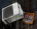 눈물 채 마르기도 전에...12명 더 세상을 떠났다