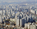 2022 집값 전망, 누구 말에 더 신뢰가나