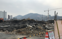 “과태료 부과하면 되지” 공무원 안전불감증 [무너진 건물 아래④]