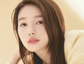 김이온 “‘옷소매’ 청연군주, 오작교 돼 좋았죠”