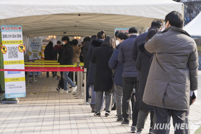 대선 50여일 남았는데 보건의료 공약 ‘안개 속’