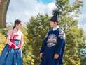 ‘옷소매’ 감독 “여전히 촬영장 꿈을 꿔요”