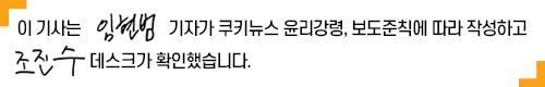 오세훈, 서울시장 지지율 우세…‘오세훈 45.8% vs 이낙연 37.4%’