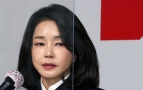 ‘김건희 7시간’에 여야 팽팽… “정치공작” vs “최순실 시즌2” 