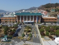 김해지역 올해 공공 와이파이존 596개소로 늘어