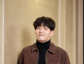 강하늘 “내 캐릭터만 생각? 이기적이지 않나요”