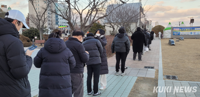 코로나 먹는 치료제 전담요양병원서도 처방