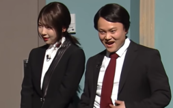 ‘SNL 코리아’의 성취와 한계 [정치 풍자 예능②]
