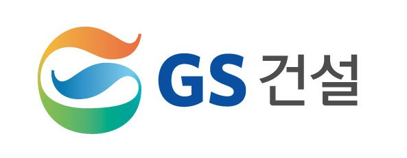 GS건설, 2021년 영업이익 6460억원…전년比 13.9% 감소