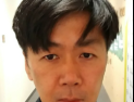떡국 [박용준의 한의학 이야기]