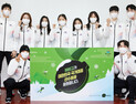 [기업소식] CJ제일제당‧동원F&B‧오뚜기‧농심켈로그