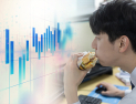 지금 해외 주식은...저가매수 vs 관망 타이밍