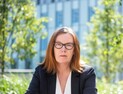 제5회 선학평화상, '사라 길버트 박사 - 세계백신면역연합 (Gavi, the Vaccine Alliance)' 공동 수상자로 선정