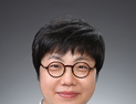 제39대 충남여성단체협의회장에 임미림 충남간호사회 회장 피선
