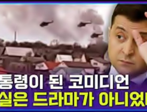 반복되는 실수도 실수일까요