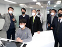 전주 드론산업, ‘드론산업혁신지원센터’ 날개 단다