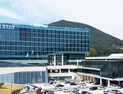 경기 광주시, 전기이륜차 민간보급사업 시작