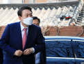 윤석열 인수위 “여가부 폐지는 상수”
