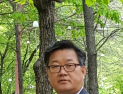 ‘검수완박’은 사법정의살해사건이다