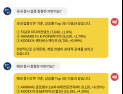 [투달봇 16일 13:00] ETF로 보는 오후 증시 레이더 #오락문화 #게임