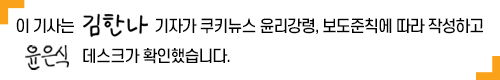 판 커지는 ‘셀럽 마케팅’…팬심 잡기 나선 유통가