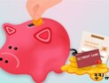 투자시장 ‘김 빠진다’…예·적금 ‘역머니무브’ 가속
