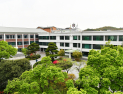 민선 8기 담양군수직 인수위, 군민고충상담팀 운영