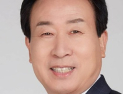 박홍률 목포시장 당선인, 신규사업 정부 예산 대책 주문
