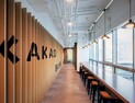 카카오뱅크, 고신용자 신용대출 재개한다 外 토스뱅크·신용보증기금 [쿡경제]