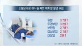 [쿠키건강뉴스] “조혈모세포 이식 치료 받으면 이차암 발생 위험 증가”