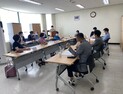 사천시, '수돗물 수질평가위원회' 개최