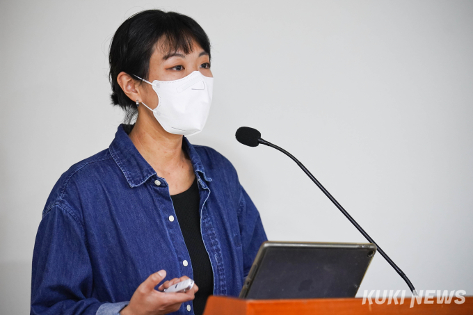 취업난부터 주거불안까지… 청년정책 ‘구멍’ 짚었다