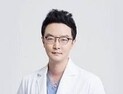 몽고반점 [안태환 리포트]