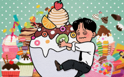 설탕이든 사카린이든 ‘당 중독’ 이끈다[무설탕의 함정③]