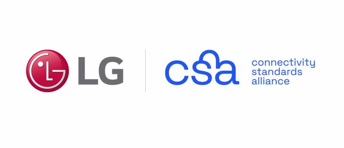 LG전자, CSA 의장사 선정…“스마트홈 선택폭 확대”