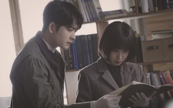 내 옆자리에 우영우가 온다면 [‘우영우’ 신드롬④]