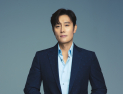 “의도치 않은 팬데믹, ‘비상선언’ 더 특별해졌어요”